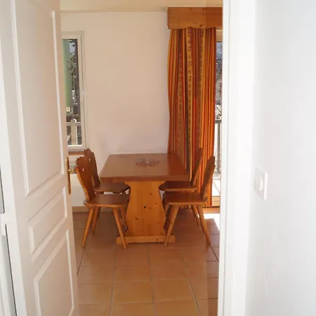 Bel T2, 3 Etoiles, Avec Balcon Bien Expose * Vielle-Aure